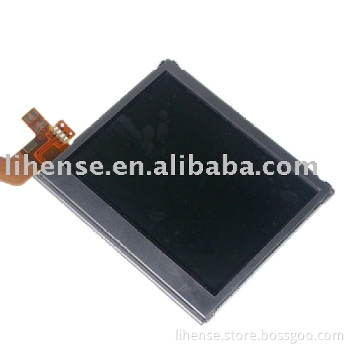 LCD Top Screen for NDS Lite